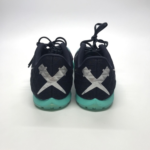 Nike Zoom Rival XC Women's Track Shoes - Picture 7 of 11